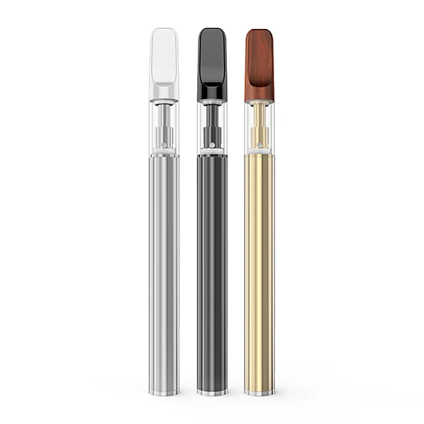 
Hot sale products ceramic glass tank vaporizer cartridge disposable vaporizer pen custom vape pen for cbd oil 