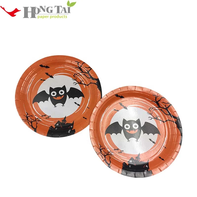 
Newest Bright Coloured Breakfast Lunch Dinner Plates 