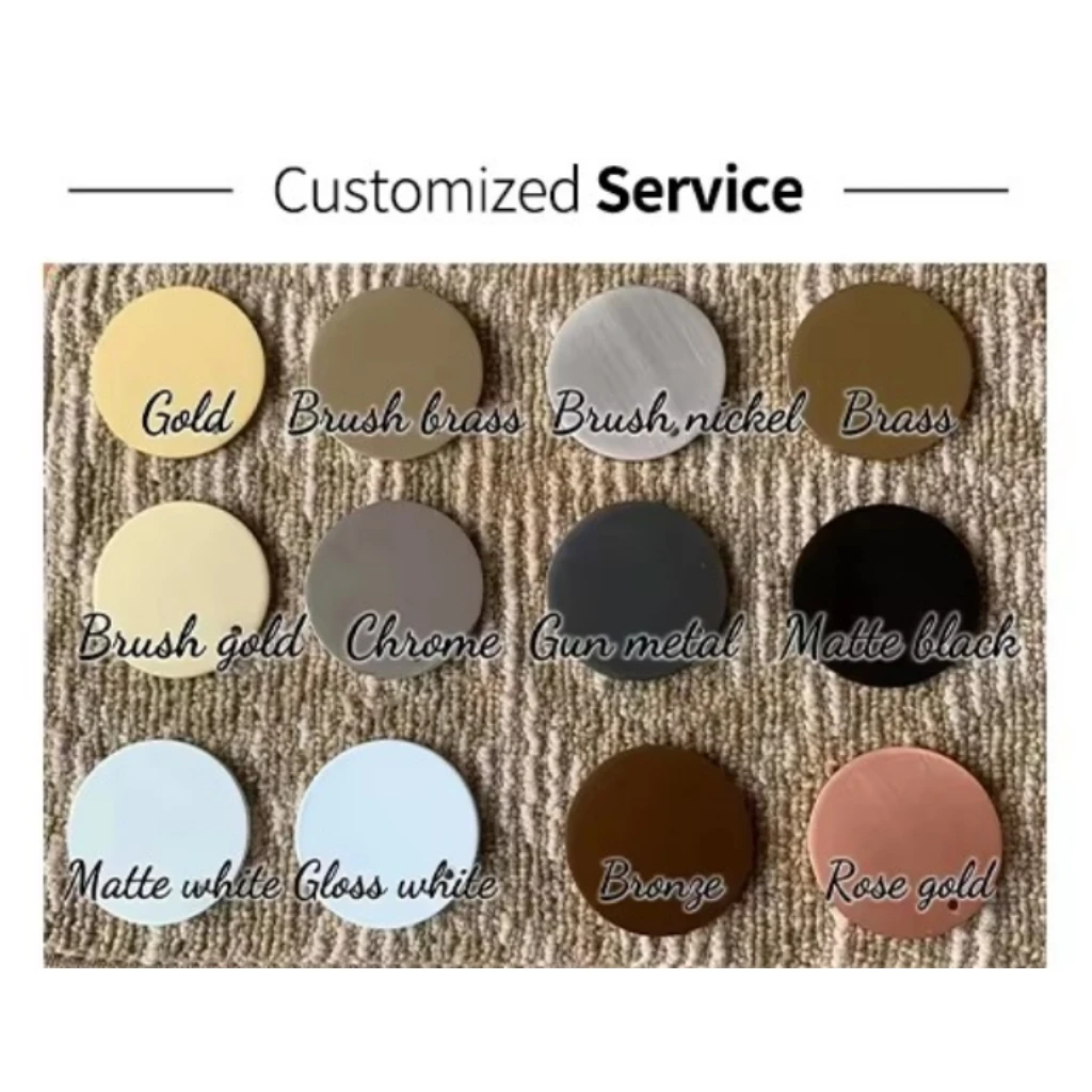 Европейский Классический роскошный латунный 3-функциональный термостатический набор для душа смеситель ванны 5 лет Заводская гарантия много WRAS одобрение