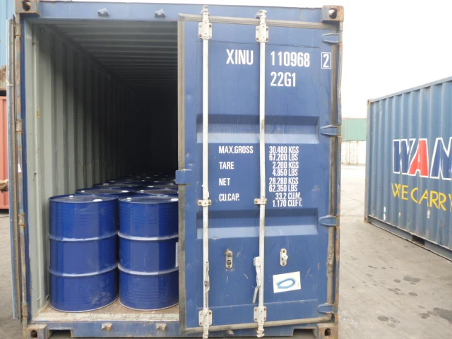  Фентион 52.5% EC 50% 95% технический инсектицид 55-38-9