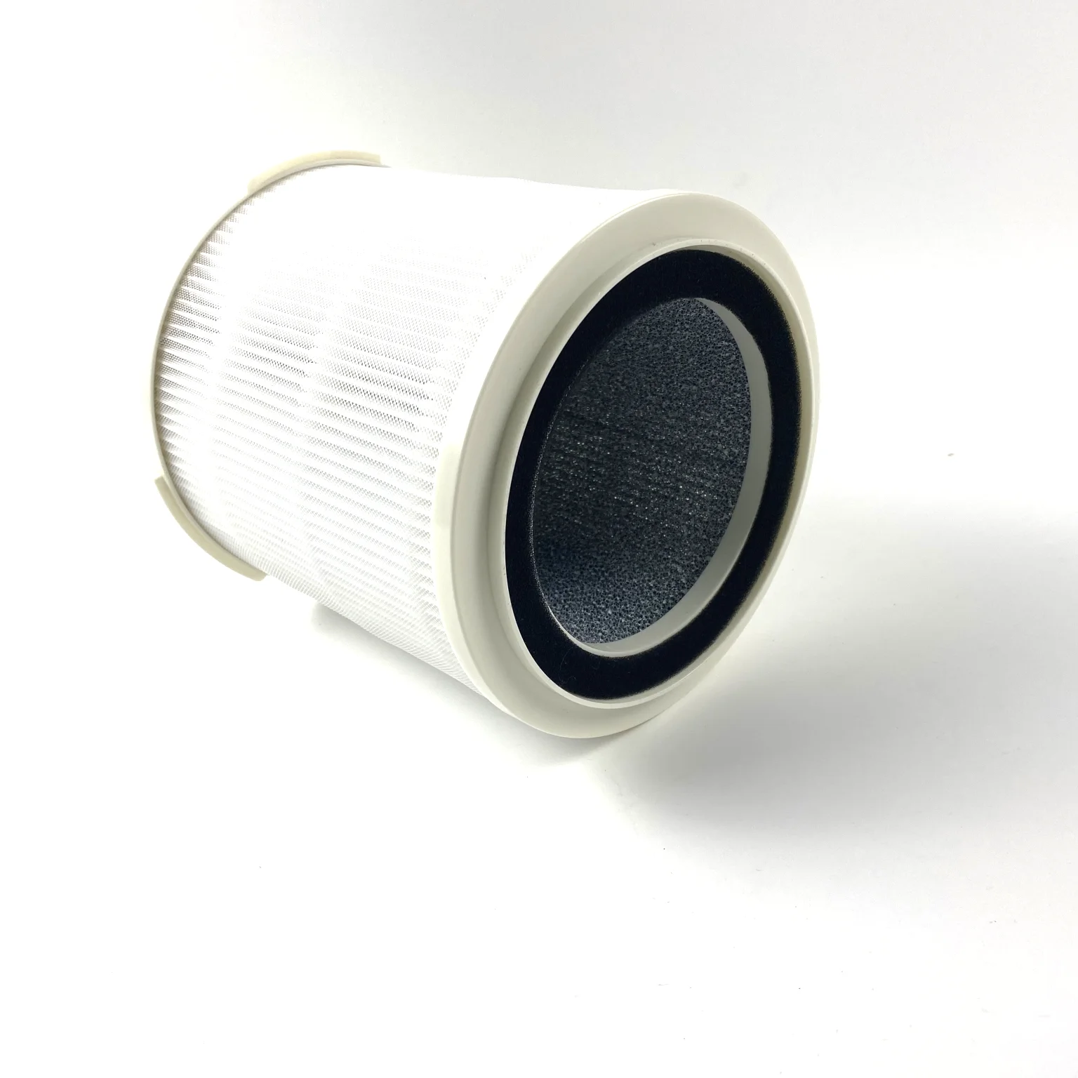 H11 H12  H3  replacement air purifier  filter for SilverOnyx True HEPA air filter
