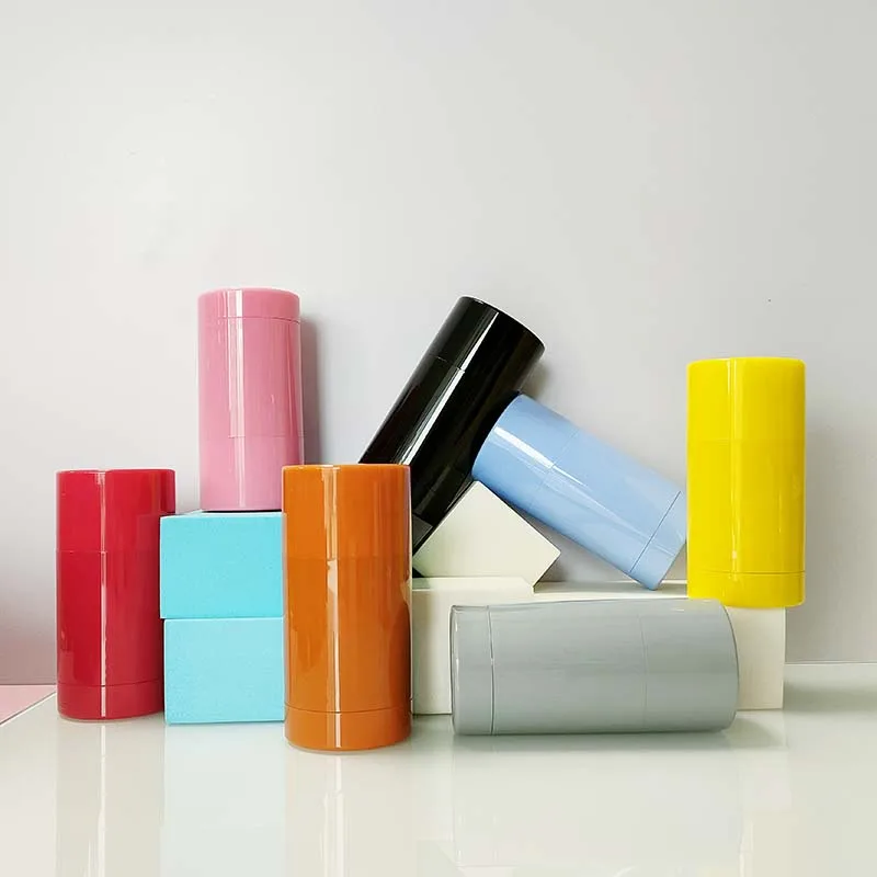 Deodorant bottle (33).jpg