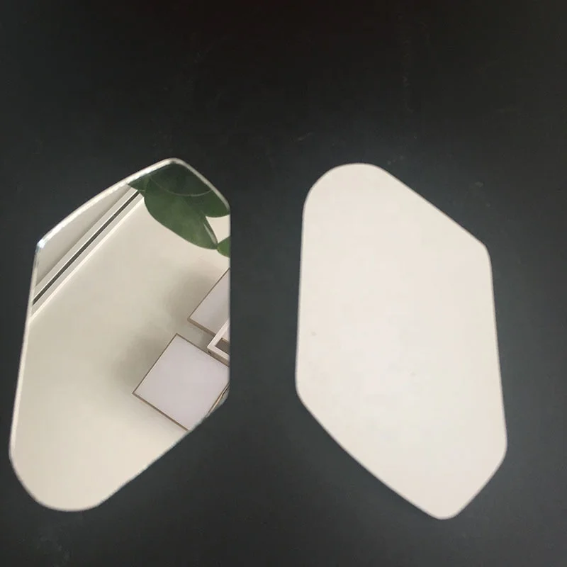 glass truck bike motorcycle motor car side mirror