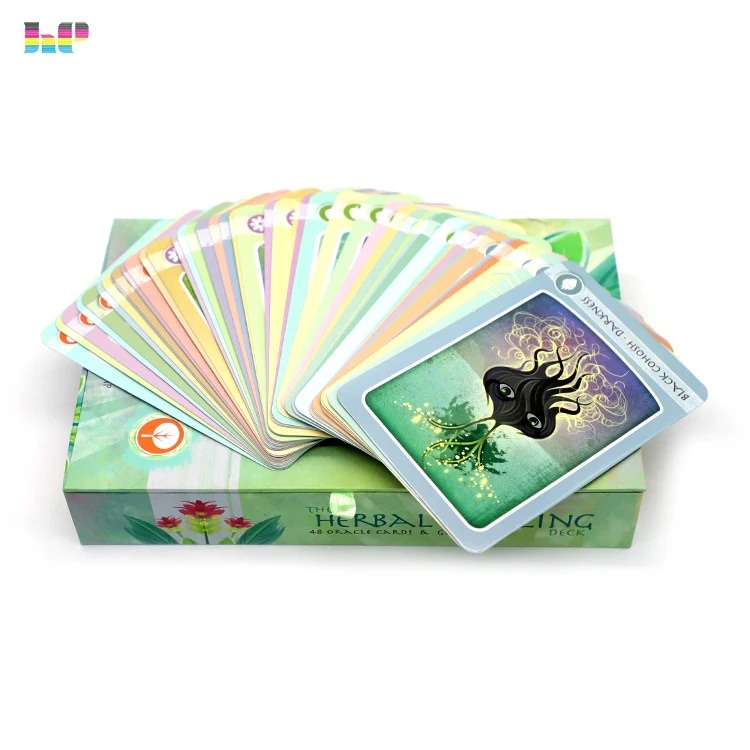 Оптовая продажа, индивидуальные полноцветные открытки с надписью Thank You, услуги печати книг