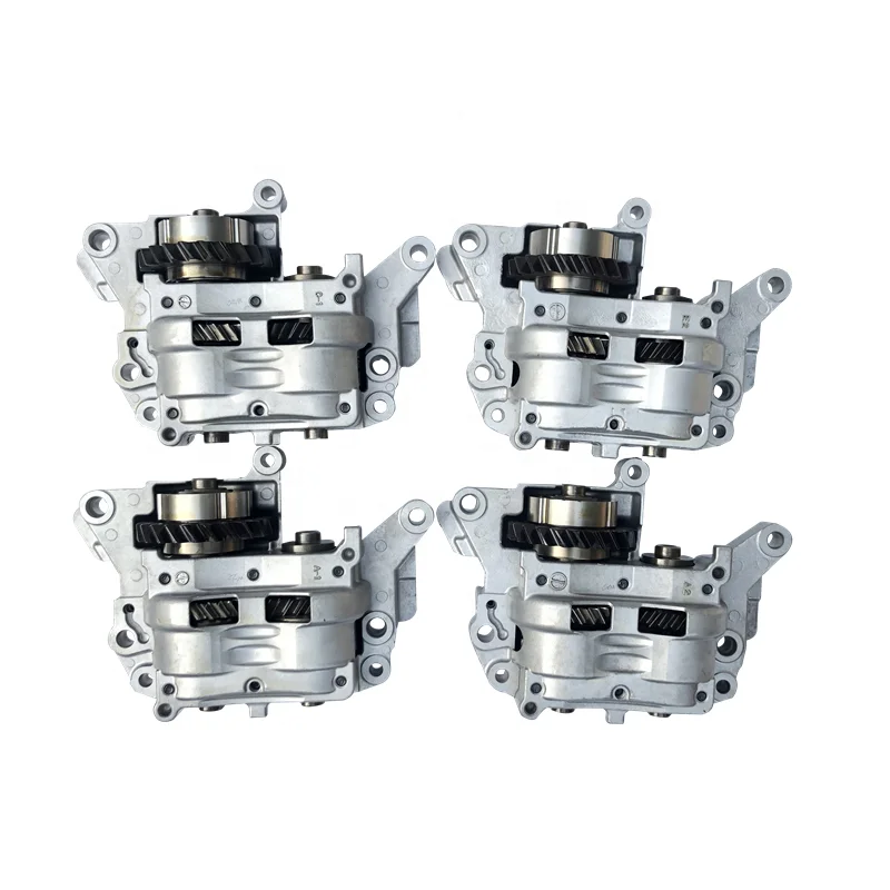 OEM 1362036020 для Toyota Lexus Camry RAV4 Highlanda 1AR 2AR 3AR 5AR 2.5L 2.7L масляный насос Балансирующий вал масляный насос