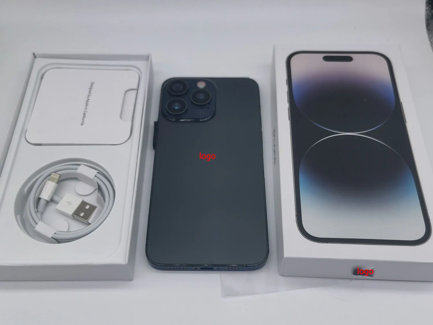 2023 New i 14 Pro Max Cheap Telephone Origin Clone smartphone Unlocked i 5g 13 i14 Pro Max game Smart Mobile Phones