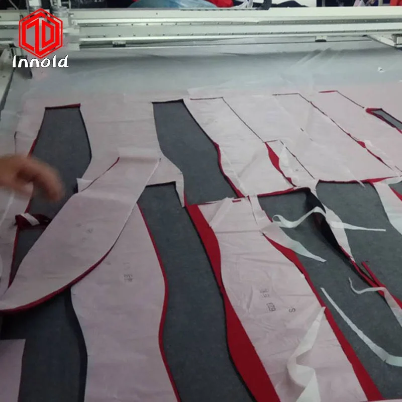 Working Long Time Laser Cut Foam Eva Hot Wire Cnc Cutter Sponge Die Cutting Machine