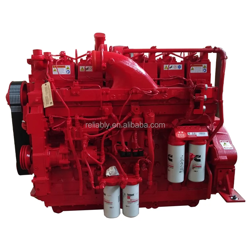 QSK19-C760 QSK19-C700 QSK19-C600 QSK19-C525 QSK19-C800 дизельный двигатель Cummins