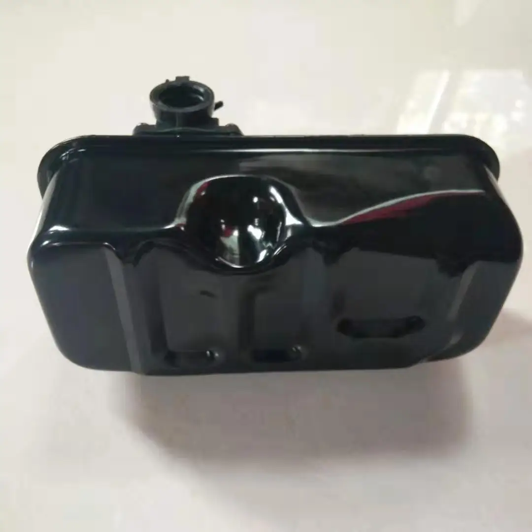 Briggs & Stratton Lawn Mower Walbro Carburetor LMT 5-4993 Grass Cutter Briggs & Stratton 799728 498231 499161 498027 4993