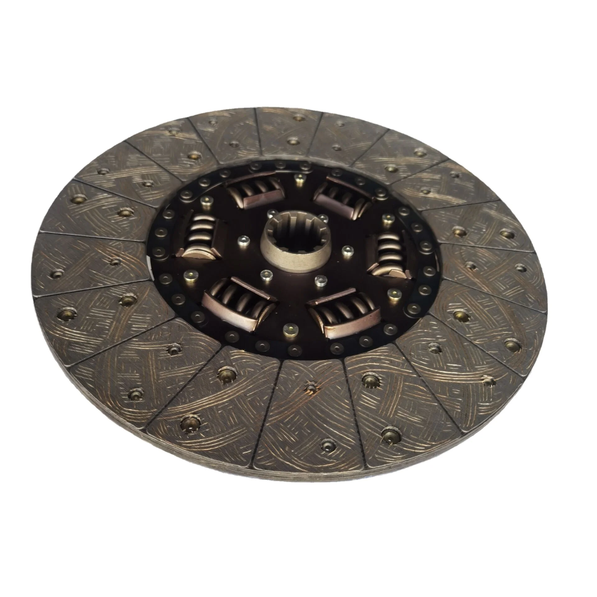 Hino  clutch plate driven plate assembly 31250-3290