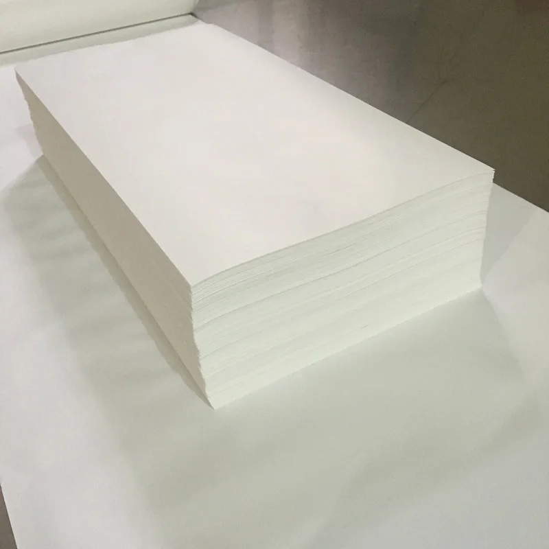 Wholesale Price Screen Print Nylon Taffeta Care Label Tape Sheet