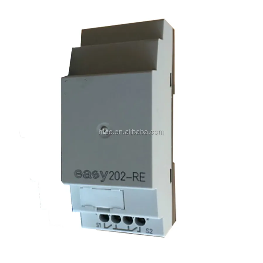 G2R-2-S