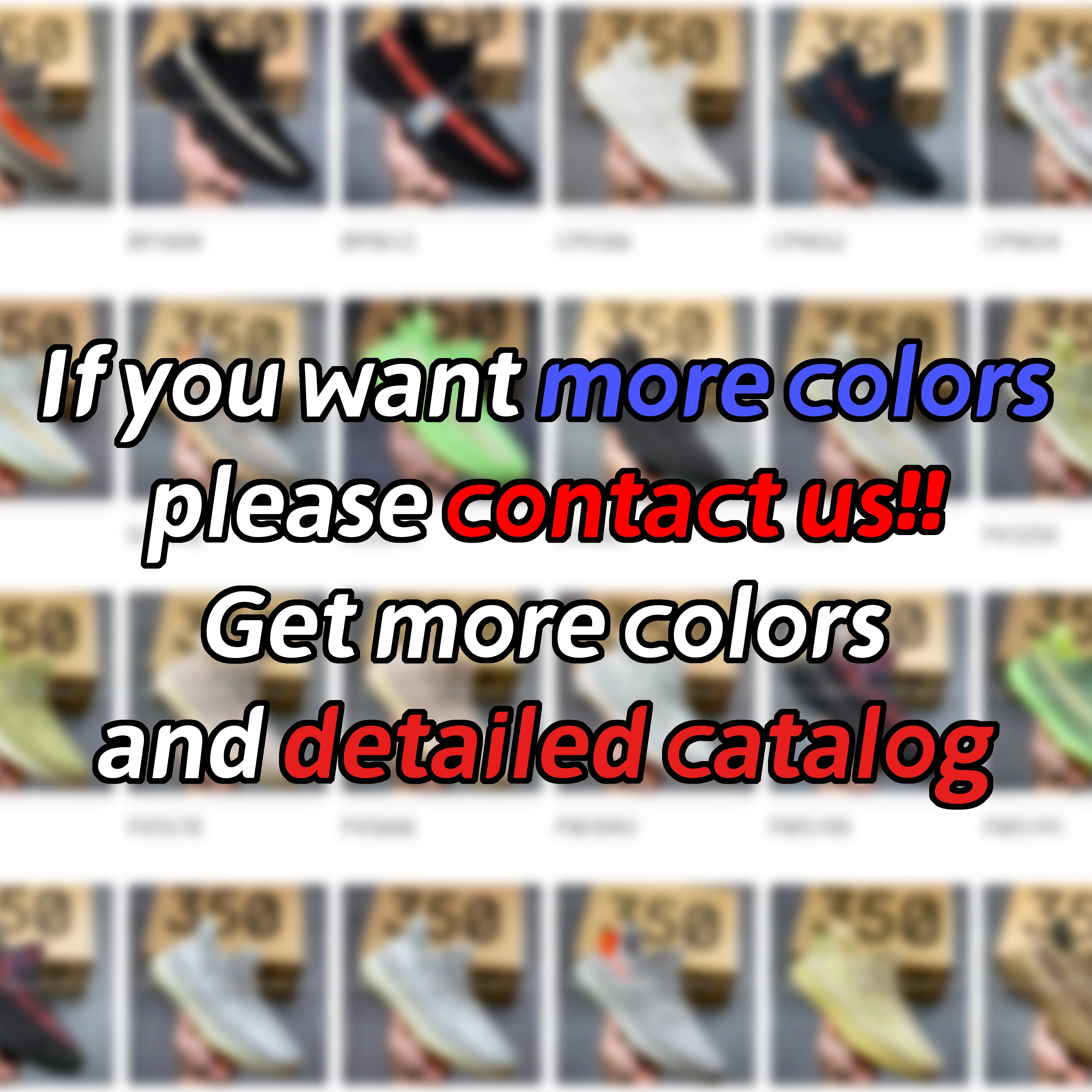 Wholesale Jordan 1 high low original jersey basketball black travis custom whites off 3d shoes keuchain sneakers men air retro s