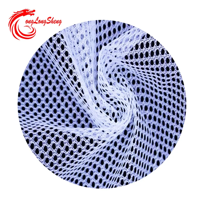 operate mosquito net fabric international quality easily netting machines