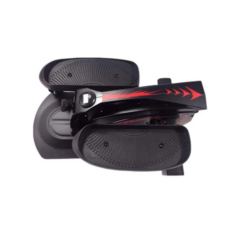 The elliptical instrument Mini Exercise Bike LEG TRAINER with 3-colour Ingia