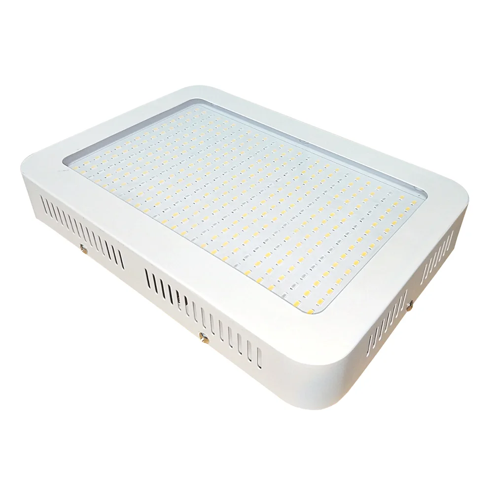 
Double ended grow light fixture HPS indoor gardening hydroponic plant 1000w hps digital ballast with remote control 