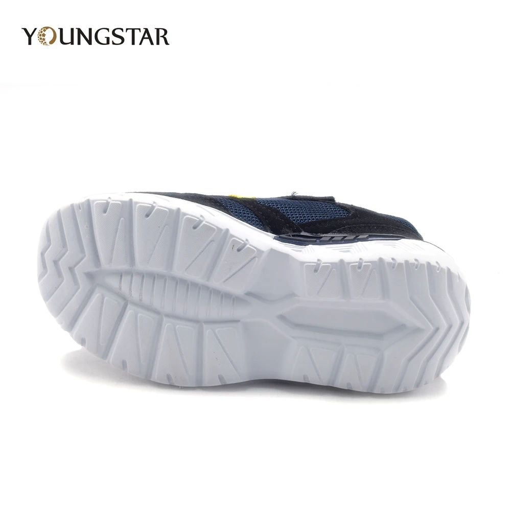 Hot sale colorful high platform custom basketball kids girls sneakers