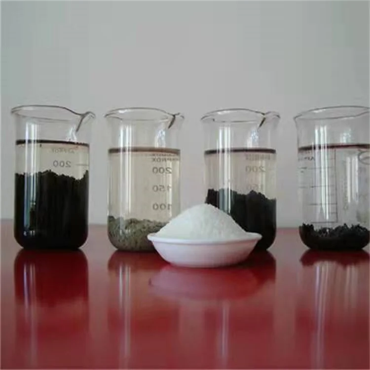 super absorbent polymer buy anionic polyacrylamide for incense sticks