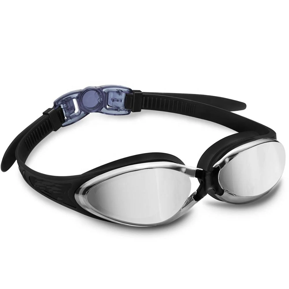 best underwater silicone swimming pool swimming goggles