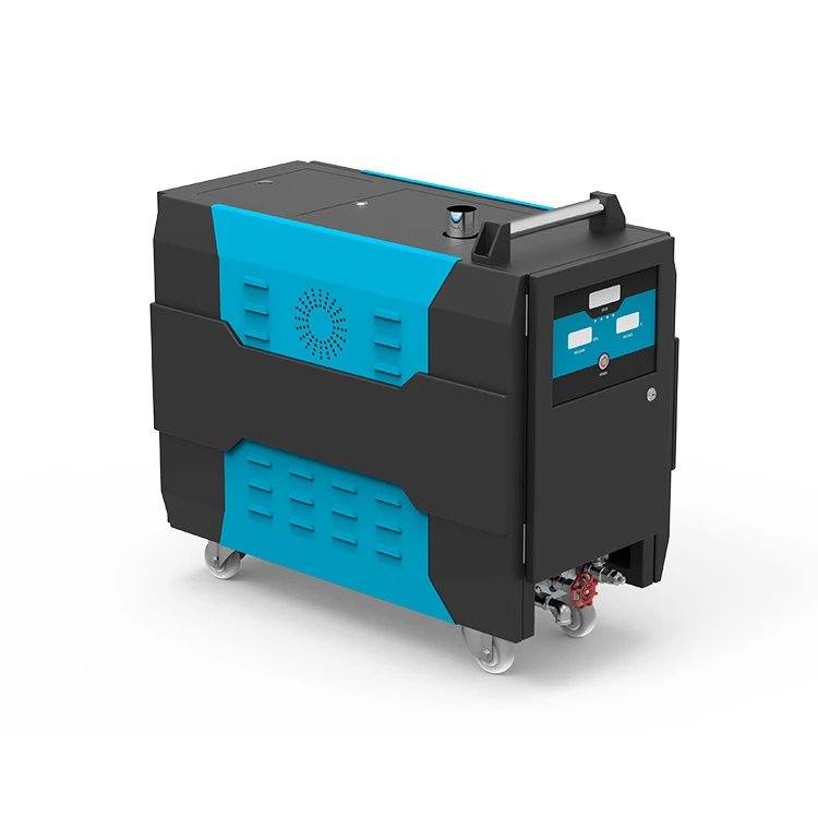 car detailing equipment packages car steam wash mobile car washer machine price vacuum cleaner