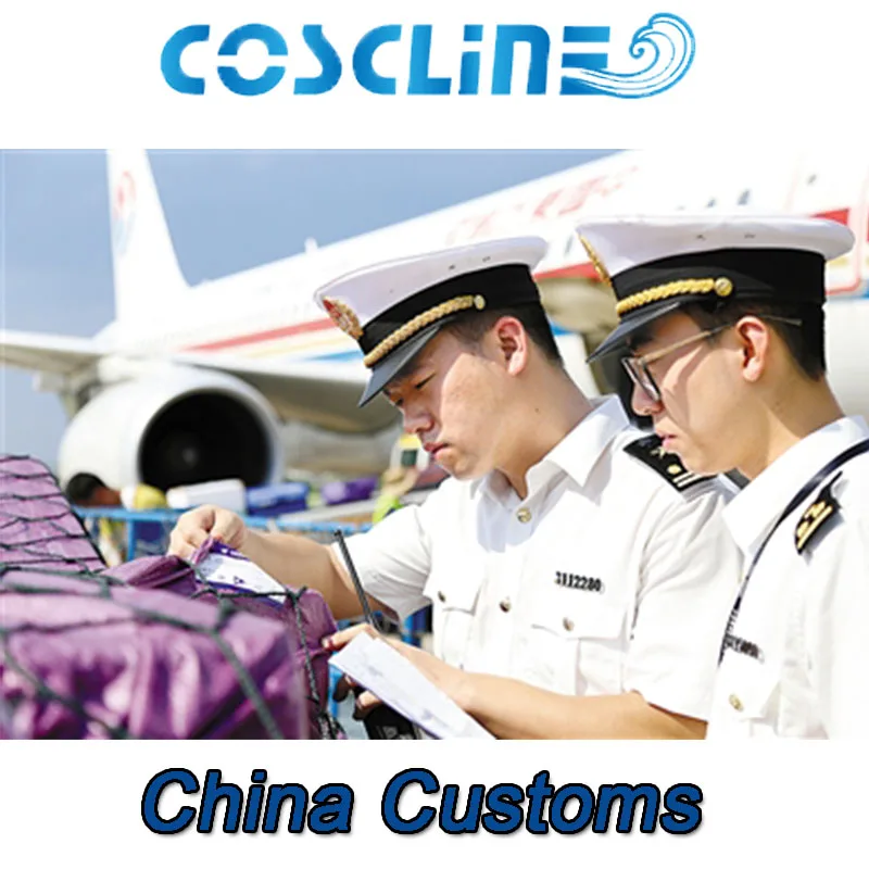 Китай, самая дешевая транспортная компания, грузовая компания, комплексное таможенное оформление в США