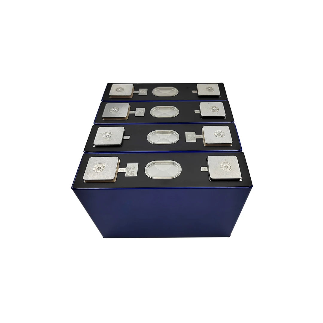 SVOLT 3.7V NCM 90ah New Design Rechargeable LIFP04 Battery With High Energy Storage Density for EV Car