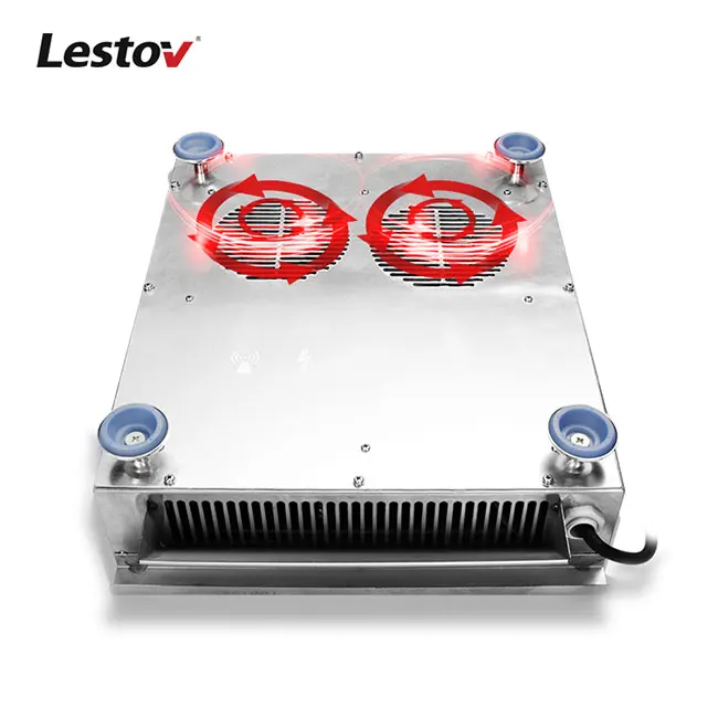 Commercial  Electric Kitchen Appliances Tabletop Induction Cooker 5000w