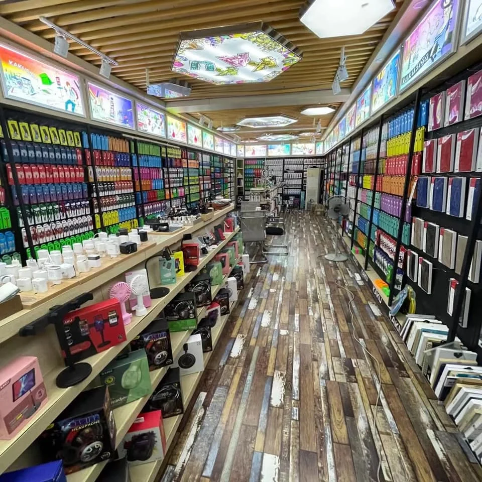 2 in 1 Card Reader USB2.0 KAKU/KAKUSIGA New Arrival OTG ABS 480M/S 5V USB TF SD Reader Memory Card Converter Adapter