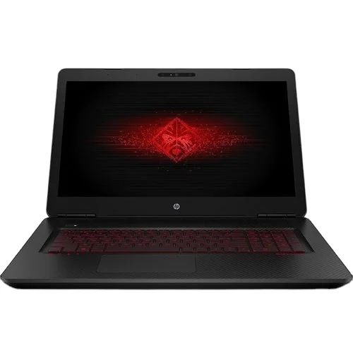Original Used Laptop for HP OMEN High Quality Gaming Laptop with i5-8300H RTX2060 16GB Laptop Computer