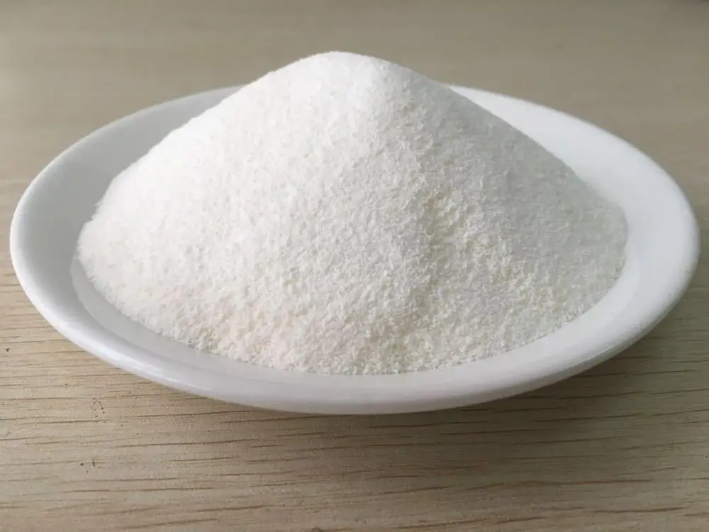  Заводская розетка сливочный аппарат для кофе молока чая мороженого