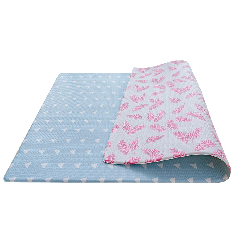 New Design Tpu Baby Play Mat tpu tactile mat tpu foam mats