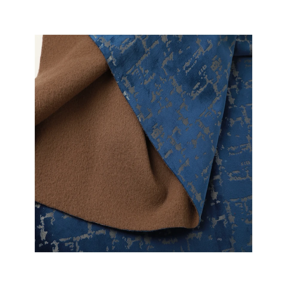 Высококачественная дешевая китайская ткань для дивана текстильное сырье Современная секционная роскошный диван