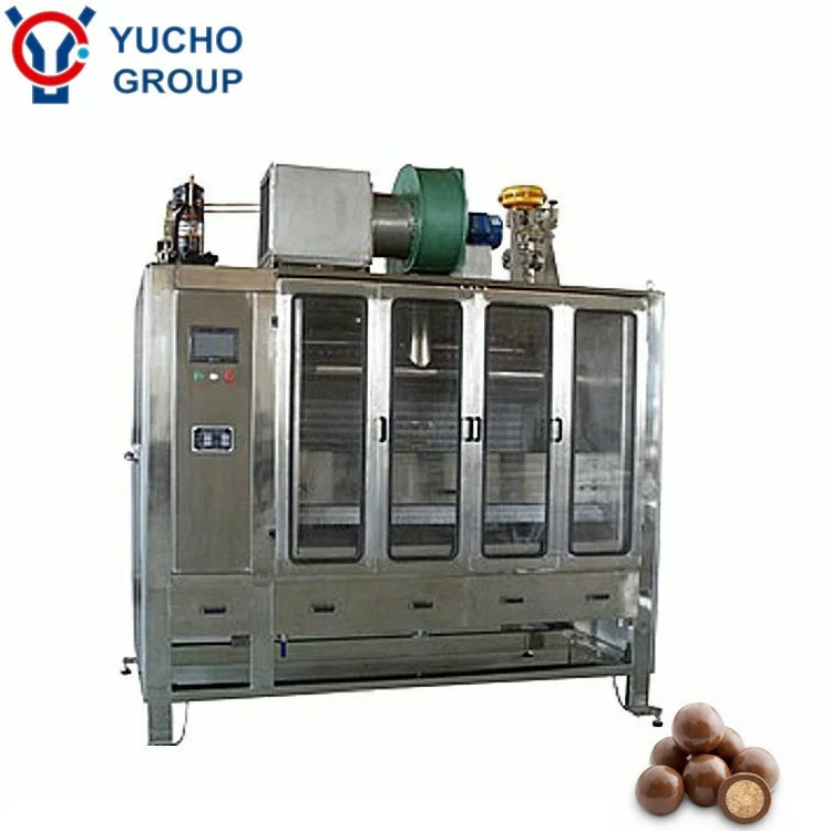 chocolate polishing machine.jpg