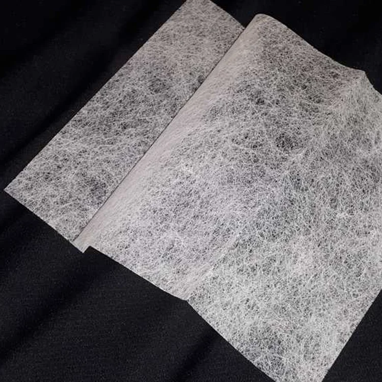 OEM/ODM High quality fabric Sheet Dryer Softener Sheet Laundry Sheet with Controling Static Cling In Fabrics