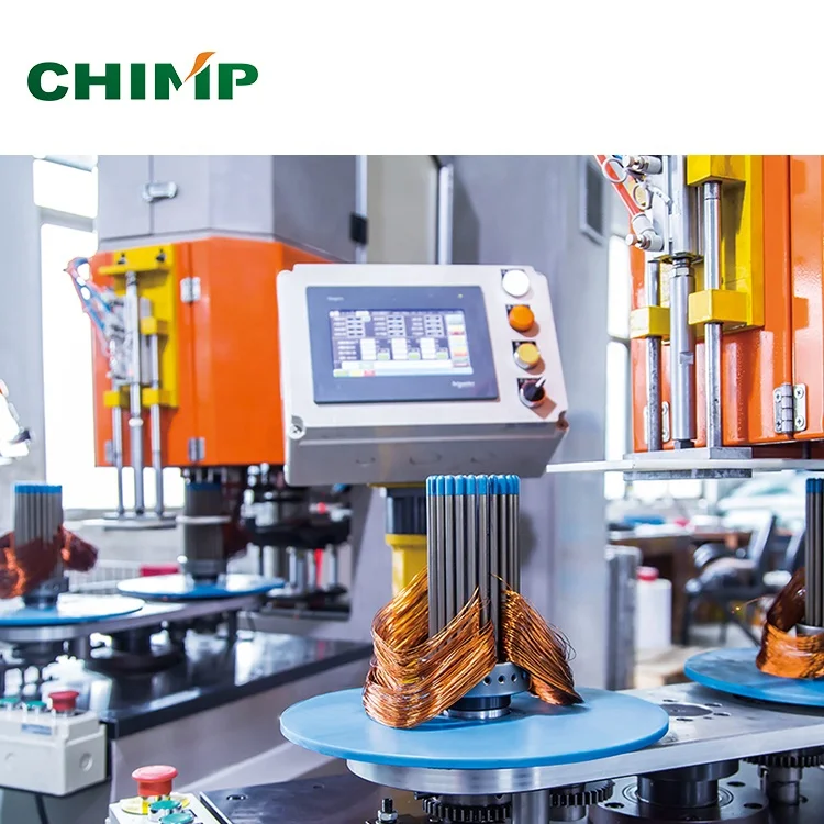 JDP SERIES Double Ejector JET PUMP water pump agriculture