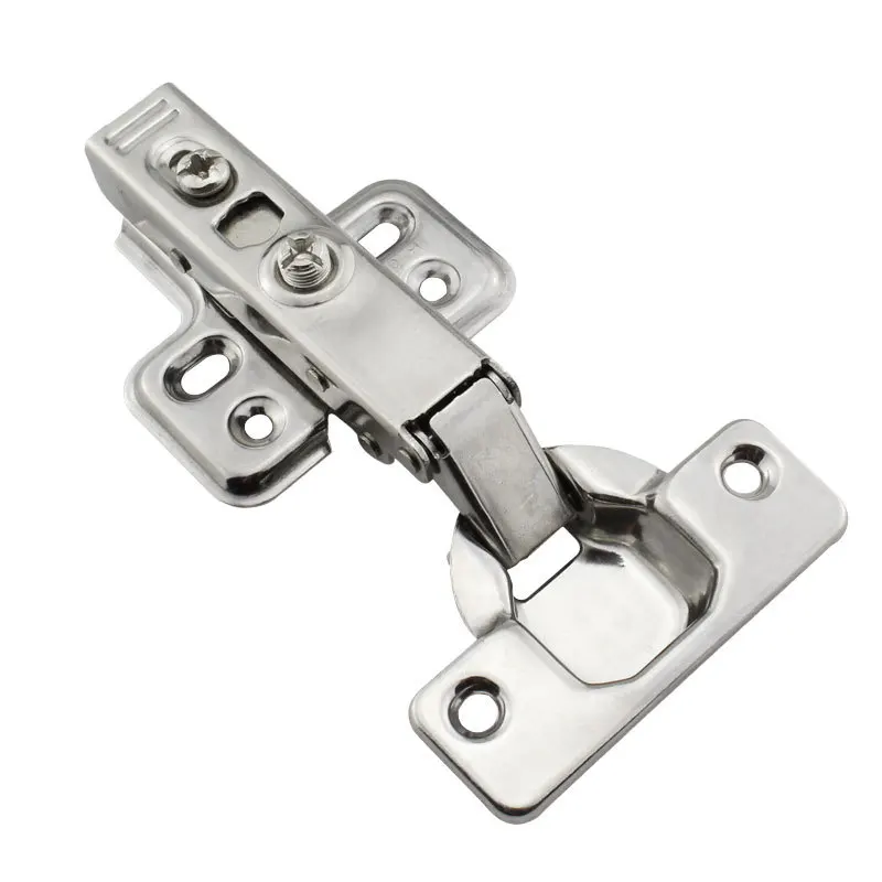 3d Furniture Kitchen Cupboard Clip-on Hydraulic Bisagras Rectas 35 mm Inset Kitchen Soft Close Cabinet Hinge