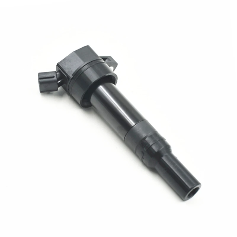 High Quality Ignition Coil273002E000