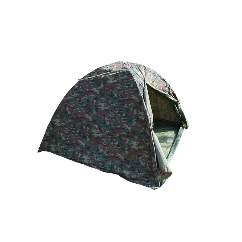 QinXing Easy to carry  Easy to install Suitable for all outdoor activities lightweight tent expedition tent hunting tent