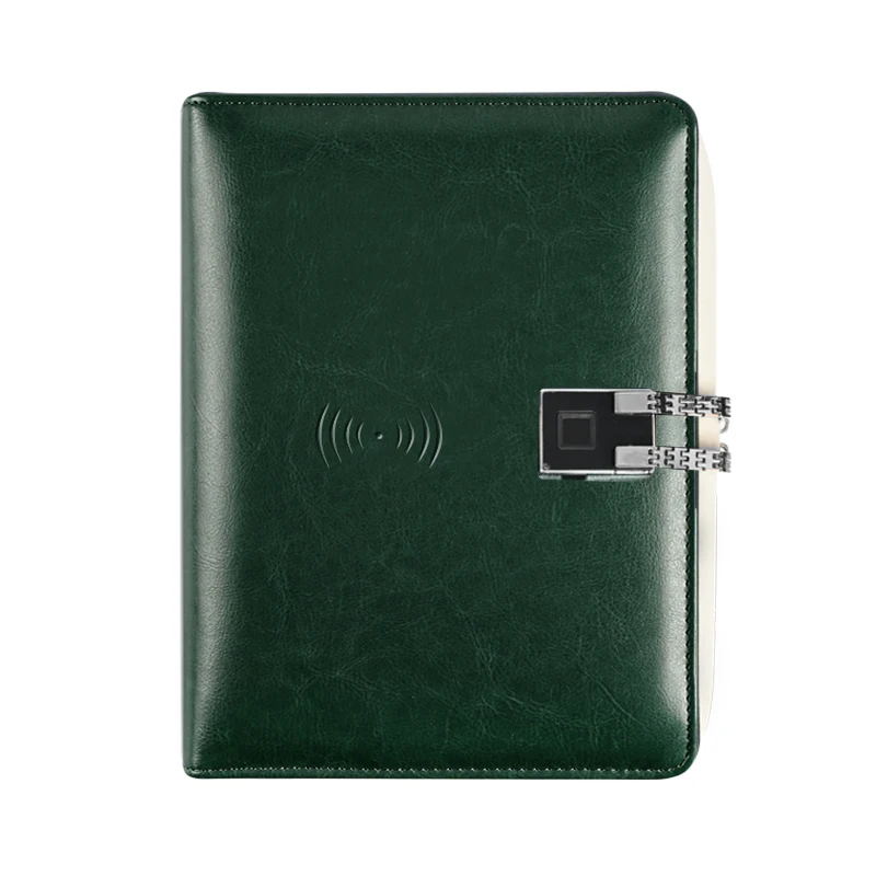 Wholesale Custom Leather I-pad Bag/Bible Bag