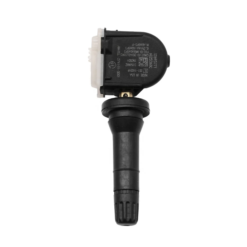 EV6T1A180CB, EV6T1A180CE, EV6T1A180DB, Tire Pressure Sensors for Haval,Ford cars, OEM tpms sensor, Tire pressure