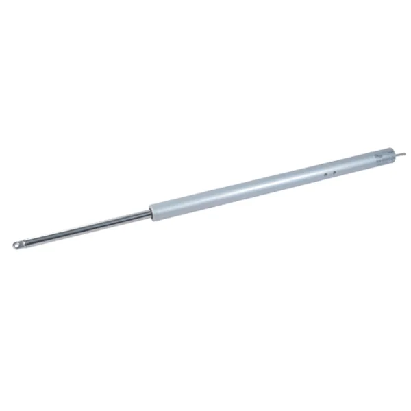 Factory Price Electric Linear Actuator Automatic Tubular Window Opener for Skylight