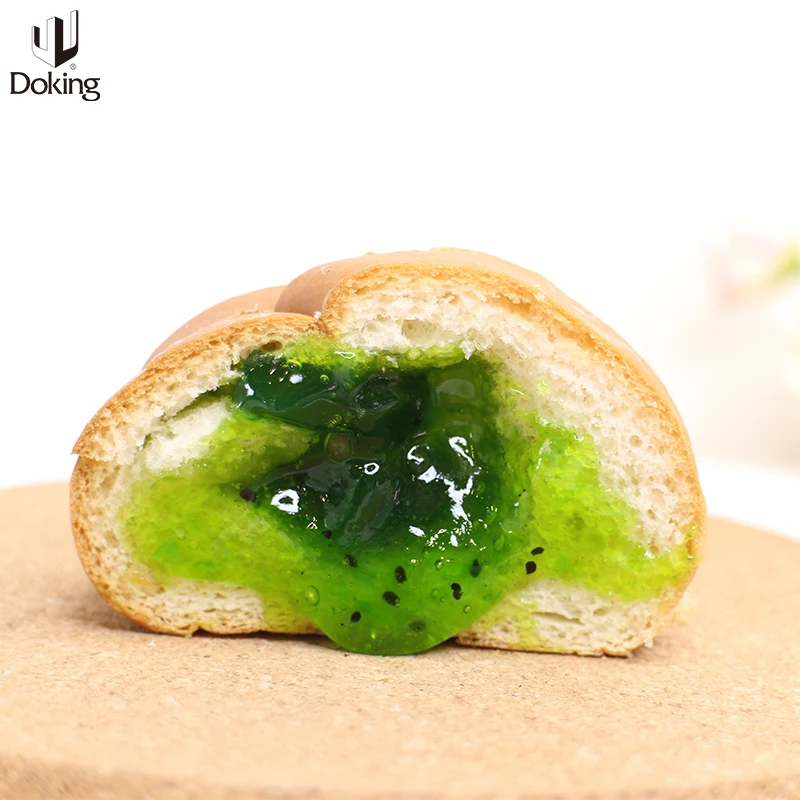 Джем из Киви 3 кг