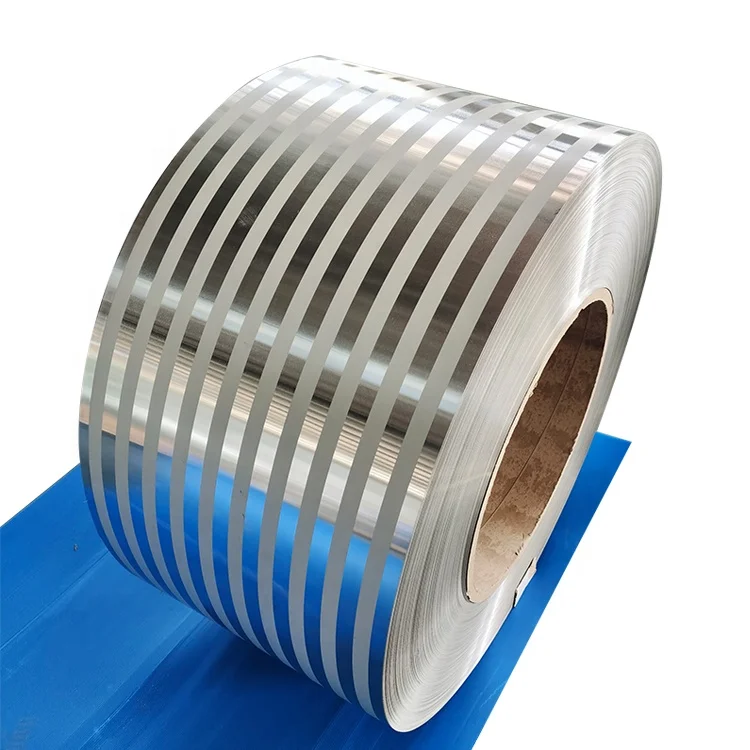 1 Inch Aluminum Strips Aluminum Strip 1mm Thickness 6082 20mm x 3mm Aluminum Strip for Vehicles License Plates