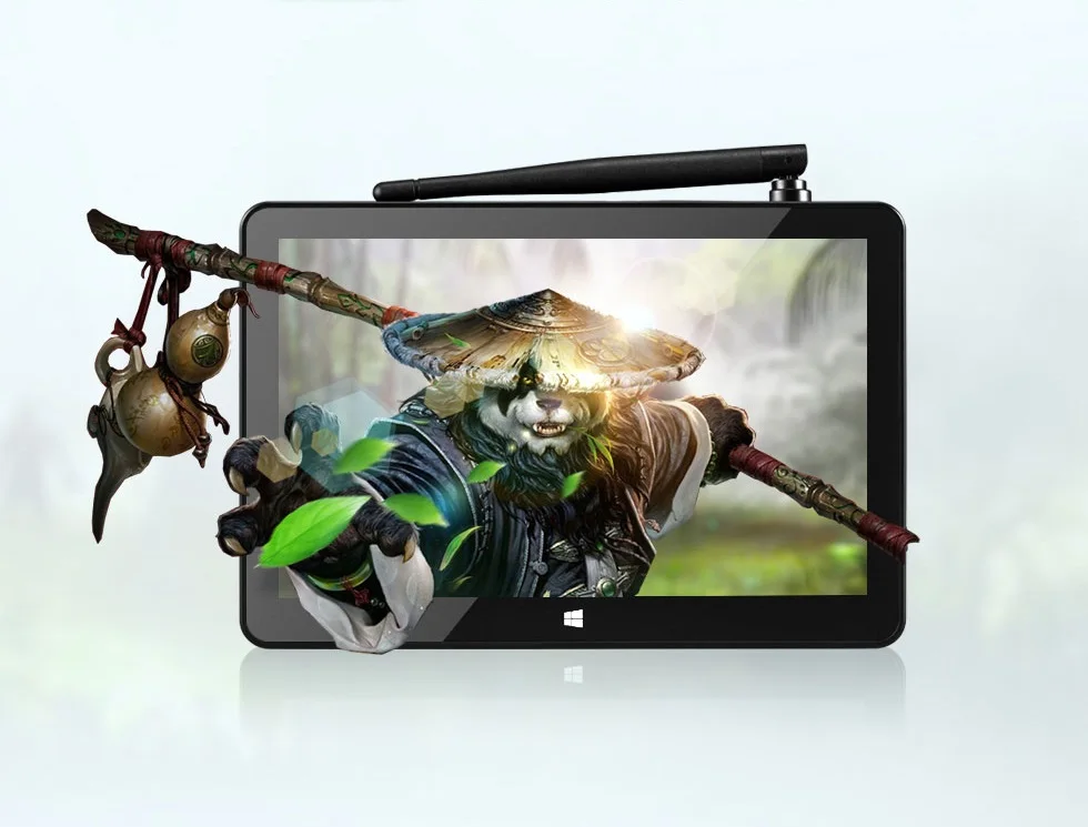 Промышленный компьютер PIPO X8R 7 дюймов Android или Linux планшет 3288 2 + 32 ГБ промышленный