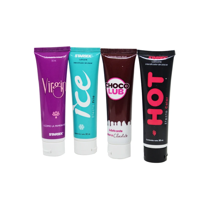 Фруктовый аромат флирт массажное эфирное масло романтическое секс счастье интимное на водной основе