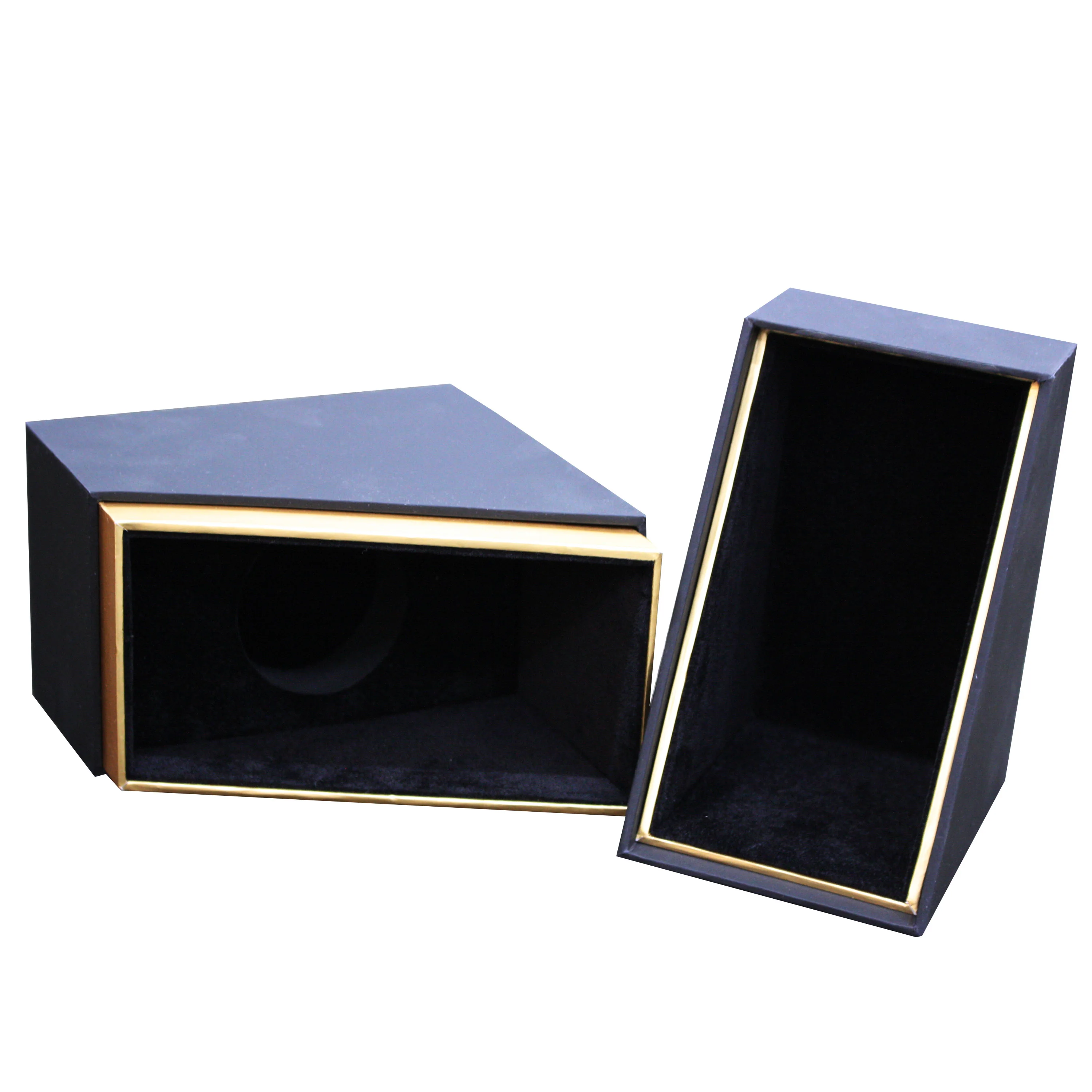 2022 New Arrival Custom Handmade Gift Luxury Perfume Box Perfume Bottle Packaging Paper Box 10Ml Perfume Bottle Box