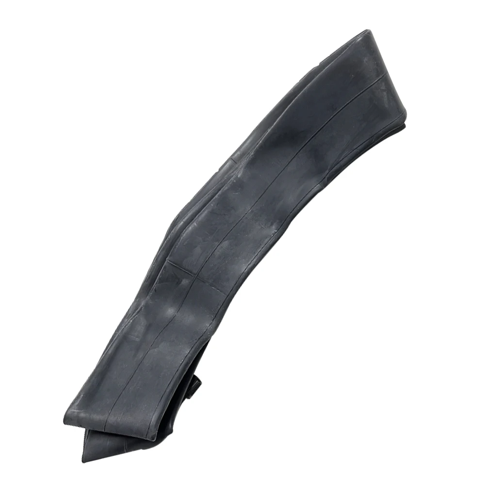 Factory Produced and Sold Durable Size 20 1.50  Butyl Bicycle Inner Tubes