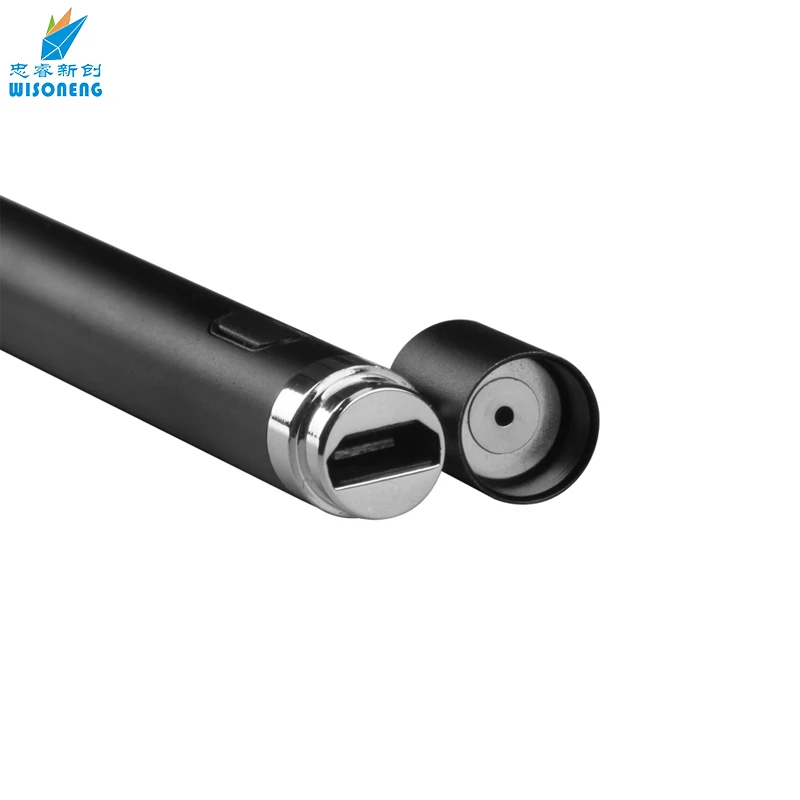 Custom Digital Tablet Graphic Stylus Pen For Screen Touch Compatible For Ipad Tablet Touch