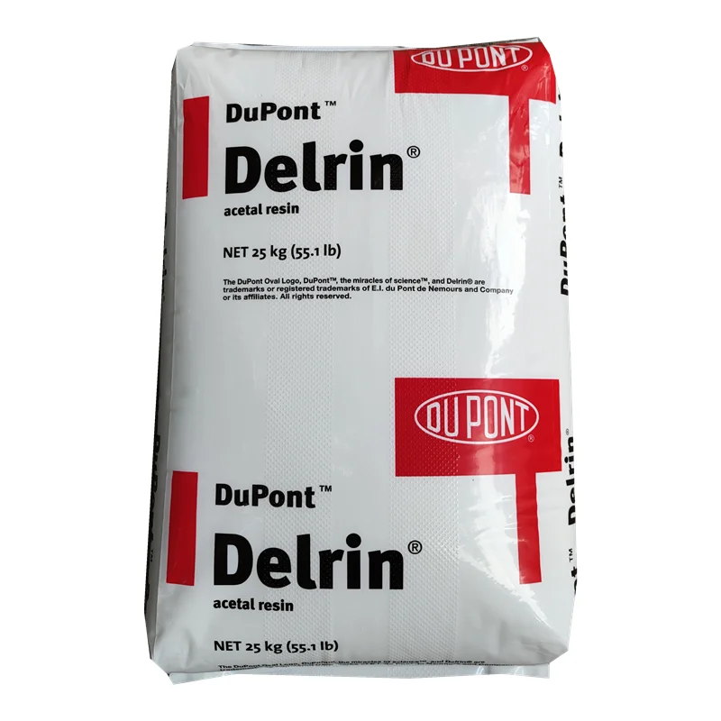 Dupont EVA 1810 мягкое спортивное снаряжение с сильной прочностью и другие поля