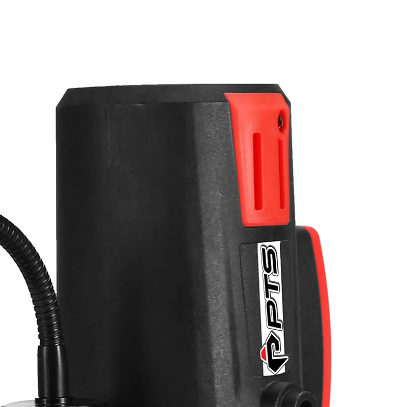 Top Sales Wall Plaster Trowel Machine 1680w Portable Battery Concrete Trowel Machine